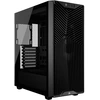 Image de 3200D RS Black boîtier midi tower