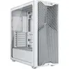 Image de 3200D RS White boîtier midi tower