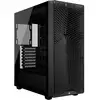 Image de Corsair 3200D RS Smoke boîtier midi tower