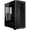 Image de CORSAIR 3200D RS Boîtier PC Moyen Tour, 3 Ventilateurs RS120 Inclus   Fumée
