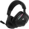 Image de Casque Void Wireless V2 Noir CORSAIR