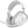 Image de Casque gamer CORSAIR VOID ELITE V2 SANS FIL PS5/PC