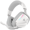 Image de Casque Void Wireless V2 Blanc CORSAIR
