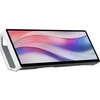 Image de XENEON EDGE 14.5" Moniteur UltraWide tactile gaming