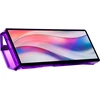 Image de XENEON EDGE 14.5" Moniteur UltraWide tactile gaming