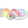 Image de iCUE LINK TITAN II 360 RX RGB, Watercooling