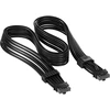 Image de ThermalProtect PCIe 5.1 600W 12V-2x6 , Câble