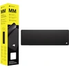 Image de MM Cloth - XL, Tapis de souris gaming