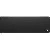 Image de Tapis de souris Gamer - Corsair - MM - Extended XL - Noir