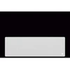 Image de MM Cloth - XL, Tapis de souris gaming
