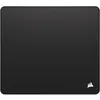 Image de Tapis de souris Gamer - Corsair - MM - Large - Noir