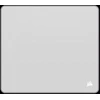 Image de MM Cloth - Large, Tapis de souris gaming