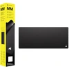 Image de MM Cloth - XXL, Tapis de souris gaming