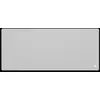 Image de MM Cloth - XXL, Tapis de souris gaming