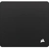 Image de Chiffon MM - Moyen, Tapis de souris gaming