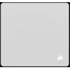 Image de Chiffon MM - Moyen, Tapis de souris gaming