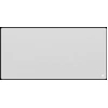 Image de MM Cloth - 3XL, Tapis de souris gaming