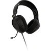 Image de HS35 v3 casque gaming over-ear