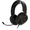 Image de Casque gamer CORSAIR HS35 v3 Carbon
