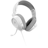 Image de HS35 v3 casque gaming over-ear