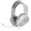Image de Casque gamer CORSAIR HS35 v3 Blanc
