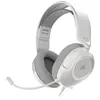 Image de Casque gaming filaire Corsair HS35 v3 Blanc en occasion ou reconditionné