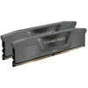 Image de Mémoire RAM - CORSAIR - VENGEANCE - 32GB (2x16GB) - DDR5 6000 - CL38-44-44-96 - Gris