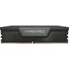 Image de CORSAIR Vengeance DDR5 8Go (1 x 8Go) Jusqu'à 5200MHz Intel RAM