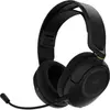 Image de Casque gamer CORSAIR HS35 v3 Wireless Carbon PS