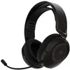 Image de Casque de jeu sans fil Corsair HS35 v3 Carbon en occasion ou reconditionné