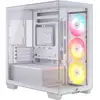 Image de 2800X RS-R ARGB boîtier midi tower