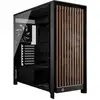Image de FRAME 5000D WOOD RS boîtier midi tower