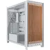 Image de FRAME 5000D WOOD RS boîtier midi tower