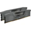 Image de Mémoire RAM - CORSAIR - VENGEANCE - 16GB (2x8GB) - DDR5 6000 - CL36-44-44-96 - Gris