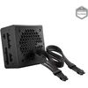 Image de RM850e (2026) alimentation modulaire 850 watt