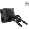 Image de RM1000e (2026) alimentation modulaire 1000 watt