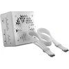 Image de RM850e (2026) alimentation modulaire 850 watt