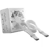 Image de RM1000e alimentation modulaire 1000 watt