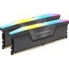 Image de 32 Go DDR5-6000 (2x 16 Go) mémoire vive