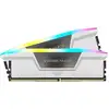Image de 32 Go DDR5-6000 (2x 16 Go) mémoire vive