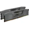 Image de 32 Go DDR5-6000 (2x 16 Go) mémoire vive