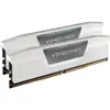 Image de 32 Go DDR5-6000 (2x 16 Go) mémoire vive