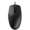 Image de Souris filaire gaming Corsair M55 noir SOURIS