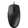 Image de Souris Gaming Filaire - CORSAIR - M55 Wired - 16 000 DPI - Ergonomique - Rétroéclairage RGB