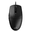 Image de Souris filaire gaming Corsair M55 Noir en occasion ou reconditionné