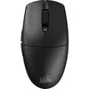 Image de Souris sans-fil M55 CORSAIR