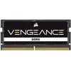 Image de Mémoire RAM - CORSAIR - CMSX32GX5M1A5600C48 - 32 Go 1x 32 Go- VENGEANCE DDR5 5600MT/s - SODIMM - CL 48