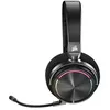 Image de Casque PC Gaming sans fil Corsair Virtuoso Max Carbone en occasion ou reconditionné