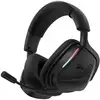 Image de VOID v2 MAX SANS FIL casque gaming over-ear
