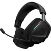 Image de Casque Gaming - Corsair - VOID MAX WL v2 - Carbon Sans Fil